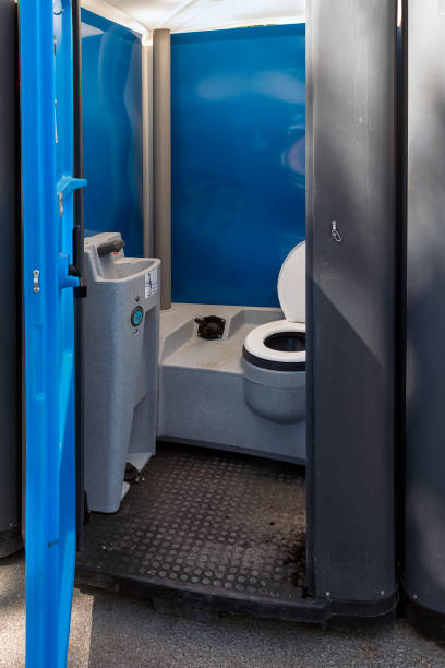 Best Porta potty rental near me  in Hughesville, PA