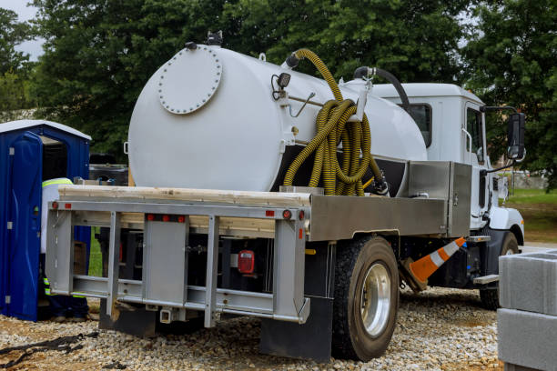 Portable sink rental in Hughesville, PA